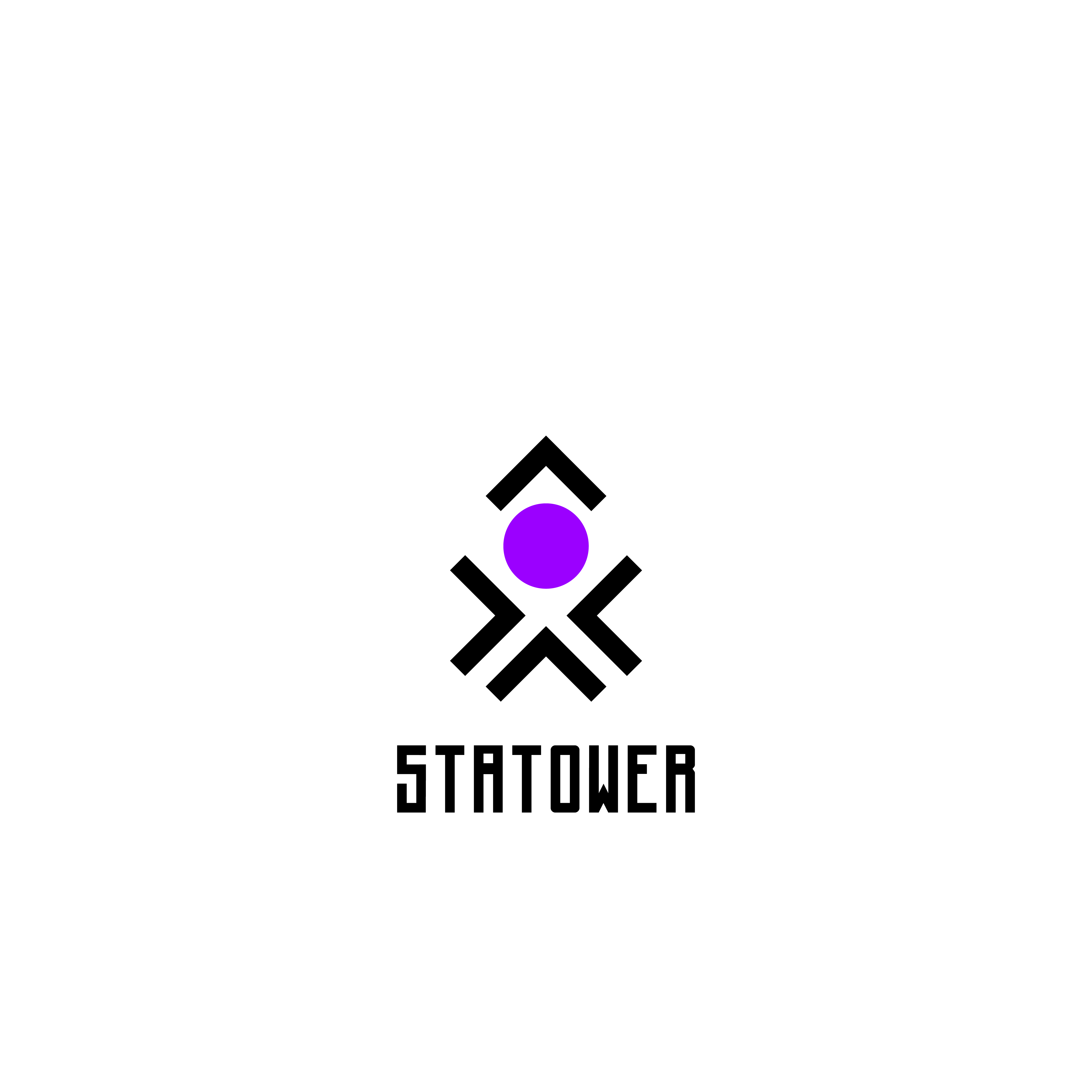 Statower